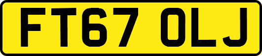FT67OLJ