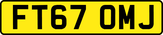 FT67OMJ