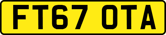 FT67OTA