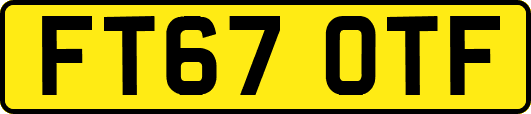 FT67OTF