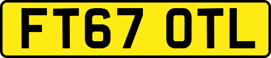 FT67OTL