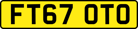 FT67OTO