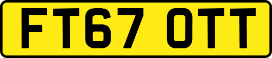 FT67OTT