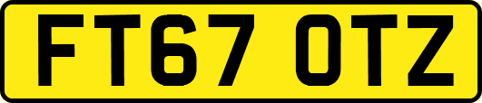 FT67OTZ