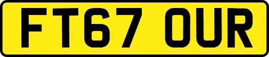 FT67OUR