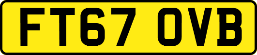 FT67OVB