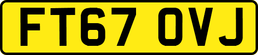 FT67OVJ