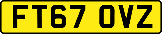 FT67OVZ