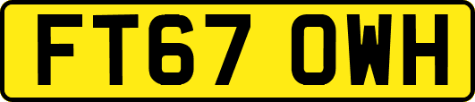 FT67OWH
