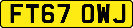 FT67OWJ