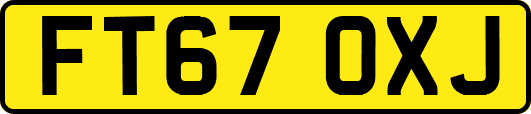 FT67OXJ