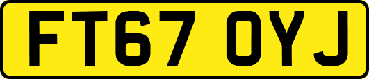 FT67OYJ