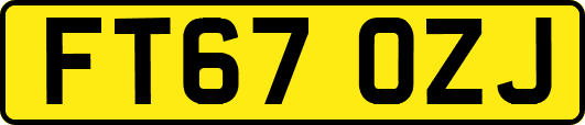 FT67OZJ