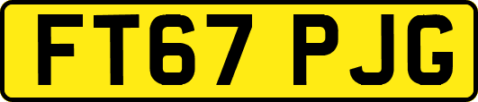 FT67PJG