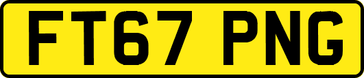 FT67PNG