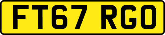 FT67RGO