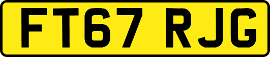 FT67RJG
