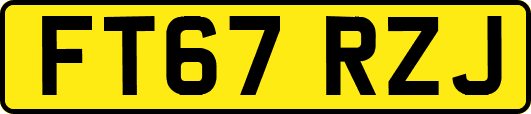 FT67RZJ