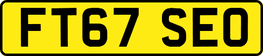 FT67SEO