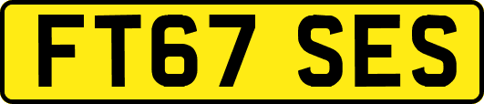 FT67SES