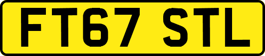 FT67STL