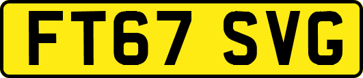 FT67SVG
