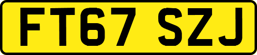 FT67SZJ