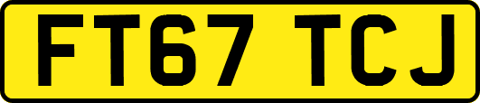 FT67TCJ
