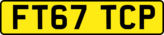 FT67TCP