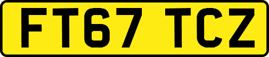 FT67TCZ