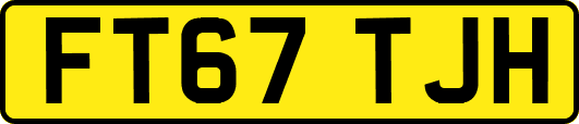FT67TJH