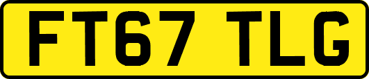 FT67TLG