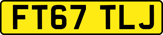 FT67TLJ