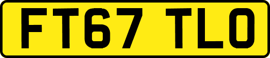 FT67TLO