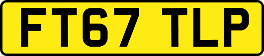 FT67TLP