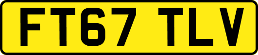 FT67TLV