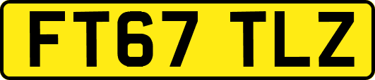 FT67TLZ