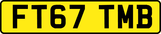 FT67TMB