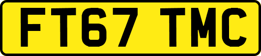 FT67TMC