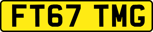FT67TMG