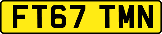 FT67TMN