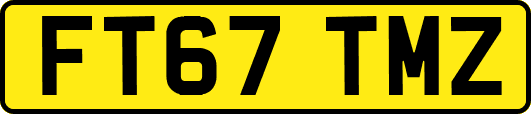 FT67TMZ