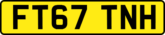 FT67TNH