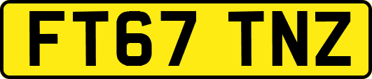 FT67TNZ