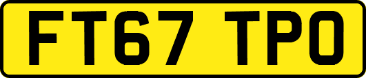 FT67TPO