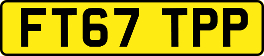 FT67TPP