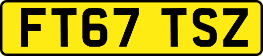 FT67TSZ