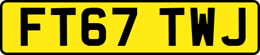FT67TWJ
