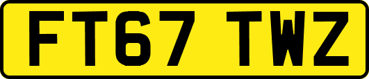 FT67TWZ