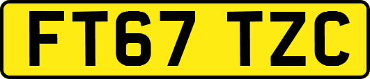 FT67TZC